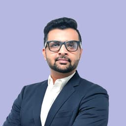 Akshansh Yadav