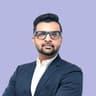 Akshansh Yadav