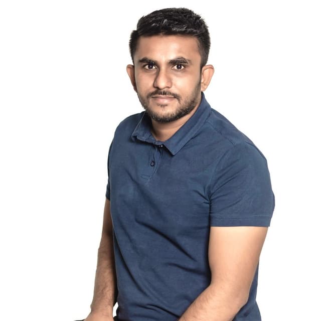 Akshar Vastarpara
