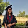 Akshara Magesh