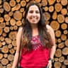 Akshara Saxena