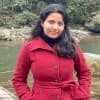 AKSHARA SHUKLA