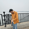 Akshar Kashyap