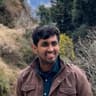 Akshat Jaiswal