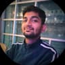 Akshat Agarwal