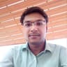Akshat Agarwal