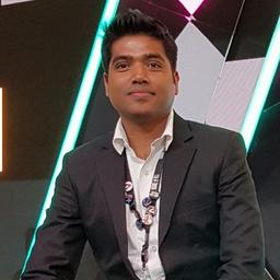 Akshat Agarwal
