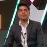 Akshat Agarwal