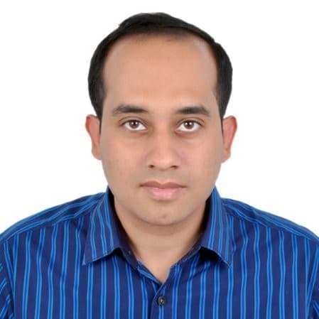 Akshat Agarwal