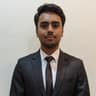 Akshat Agarwal
