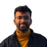 Akshat Agarwal
