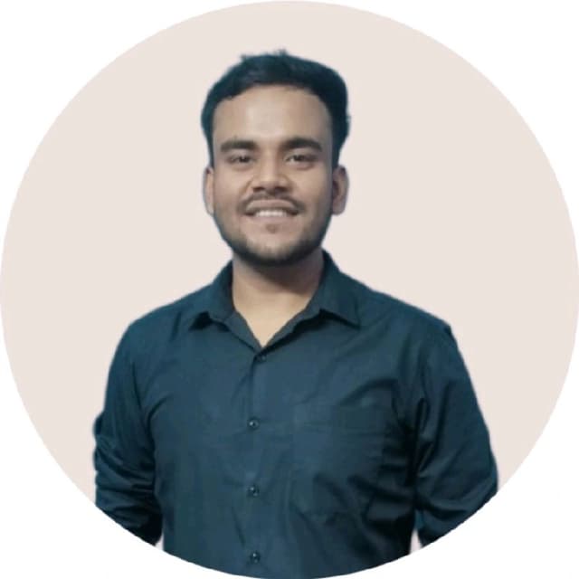 Akshat Aggarwal