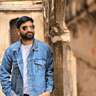 Akshat Baboota