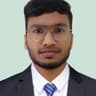 Akshat Bansal