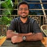 Akshat Baranwal