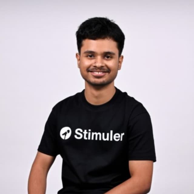 Akshat Baranwal