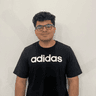 Akshat Batra