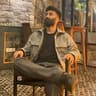 Akshat Bisht