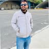 Akshat Chitransh