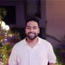 Akshat Garg