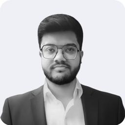 AKSHAT GOEL