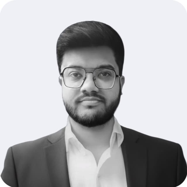 AKSHAT GOEL