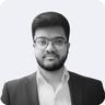 AKSHAT GOEL