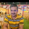 Akshat Goel 🇮🇳