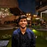 Akshat Gupta