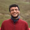 Akshat Gupta
