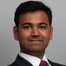 Akshat Gupta