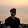 Akshat Mishra