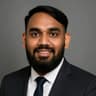 Akshat Jain