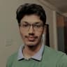 AKSHAT JAIN