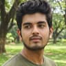 Akshat Jain