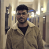 Akshat Jain