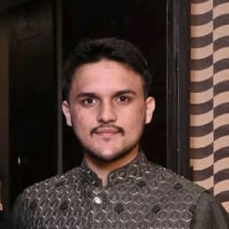 Akshat Jamwal