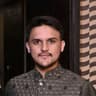 Akshat Jamwal
