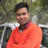 Akshat Jindal