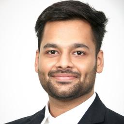 Akshat K.