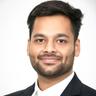 Akshat K.