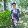 Akshat Keshari