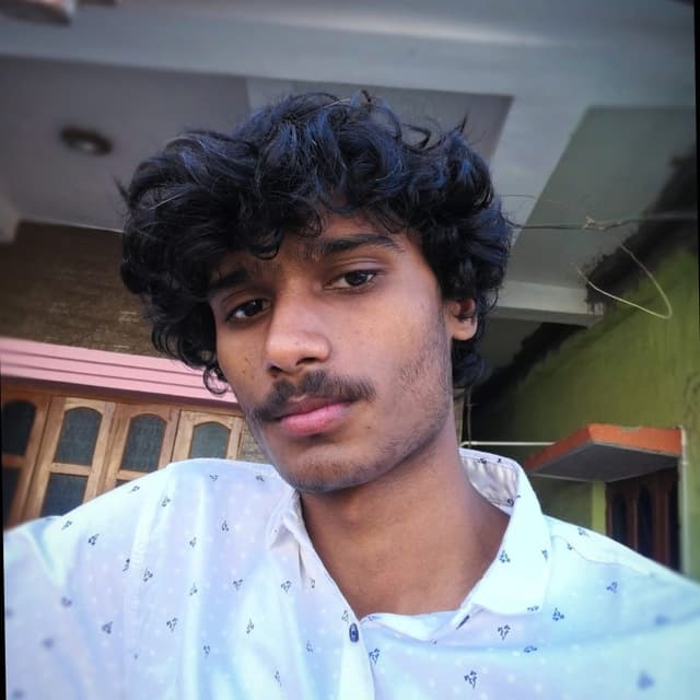 Akshat Kotpalliwar
