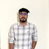 Akshat Kumar