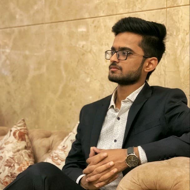 Akshat Kumar