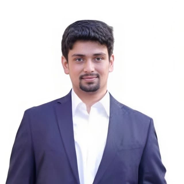 Akshat Kumar