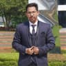 Akshat Magardey