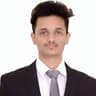 Akshat Maheshwari