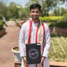 Akshat Maheshwari
