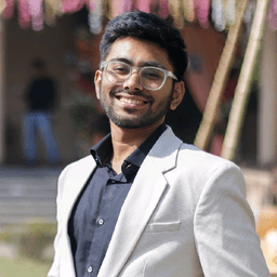 Akshat Mantry